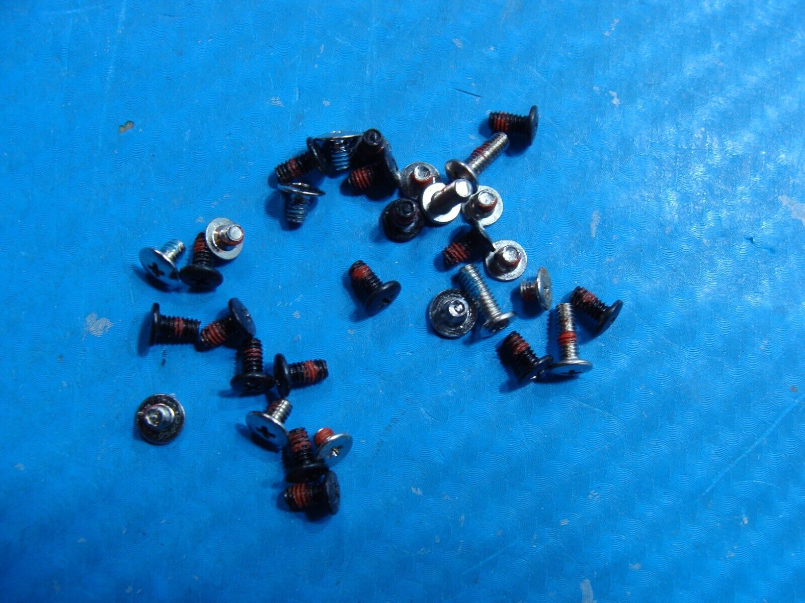 Samsung NP730QAA-K02US 13.3