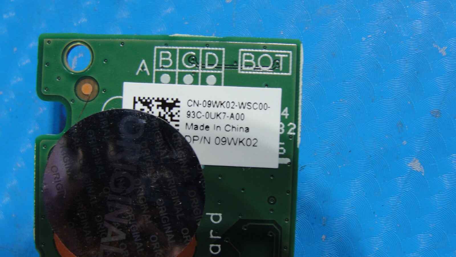 Dell Inspiron 14 5481 2-in-1 14