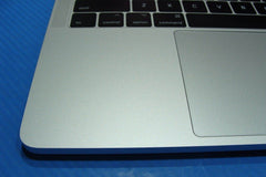 Apple MacBook Pro 13 A1706 Mid-2017 Core i5-7267U 3.1GHz 8GB 1TB Monterey - Tested Computer Laptop Parts