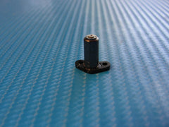 DJI Mavic Air U11X Drone Genuine FRONT RIGHT LOWER Arm Axis Shaft /#6 - Tested Computer Laptop Parts