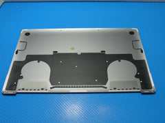 MacBook Pro A1990 15" Mid 2018 MR932LL/A Bottom Case Space Gray 923-02509