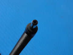 Genuine ASUS 33W AC Adapter – 19V 1.75A – 4.0×1.3mm Black Tip (No Center Pin) - Tested Computer Laptop Parts