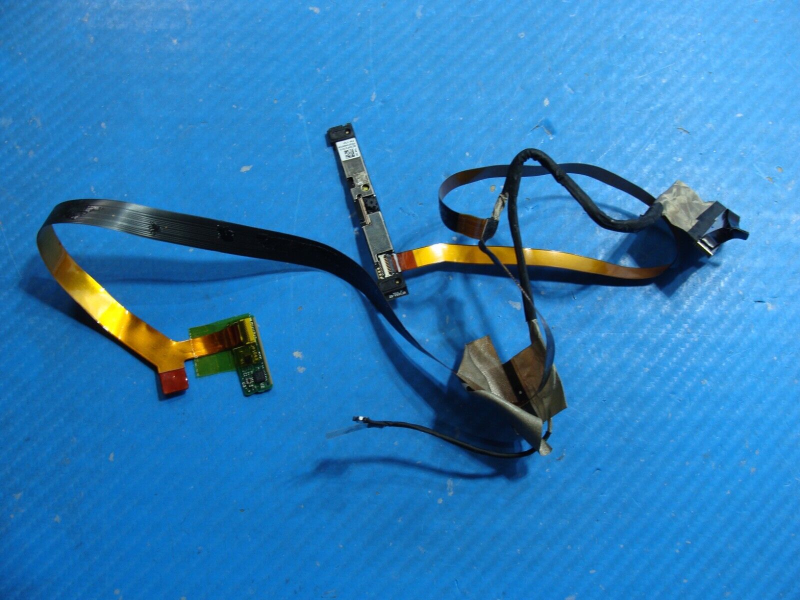 Lenovo ThinkPad X380 Yoga 13.3