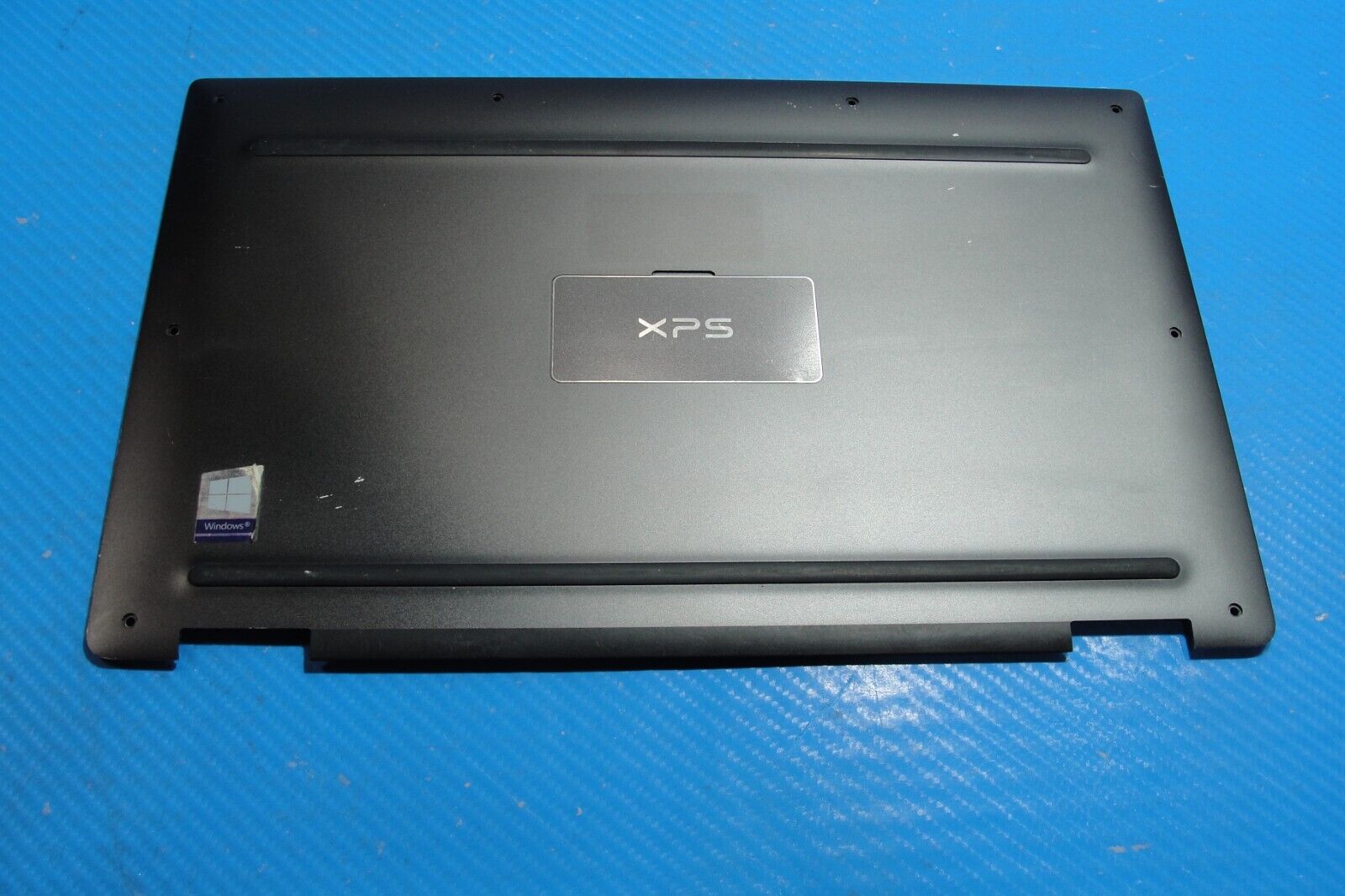 Dell XPS 13 9365 2 in 1 13.3