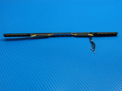 MacBook Pro A2251 2020 BTO 13" Genuine Vent & Antenna Module
