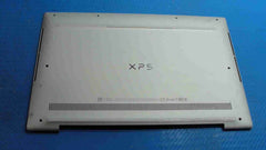 Dell XPS 13.4” 13 9300 Genuine Laptop Bottom Case 3KJK7 AM2Q1000A11 - Tested Computer Laptop Parts