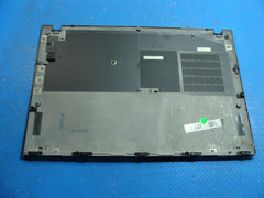 Lenovo ThinkPad T490s 14" Bottom Case Base Cover AM1BR000120