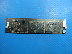 Microsoft Surface Book Genuine Laptop Motherboard X905731-010 - Tested Computer Laptop Parts