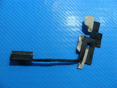 Dell Latitude 7285 2in1 12.3" Genuine Laptop LCD Video Cable