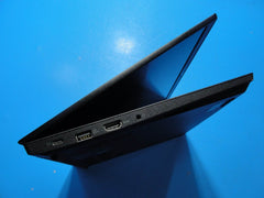 Lenovo ThinkPad E14 Gen 2 14”FHD Core i5-1135G7 2.4GHz 16GB SSD Reset 512GB - Tested Computer Laptop Parts