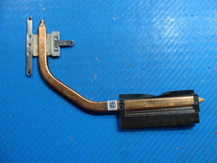 Acer Aspire A515-43 15.6" Genuine CPU Cooling Heatsink AT2MK0010F0