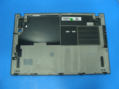Lenovo ThinkPad X280 12.5" Bottom Case Base Cover Black AM16P000400