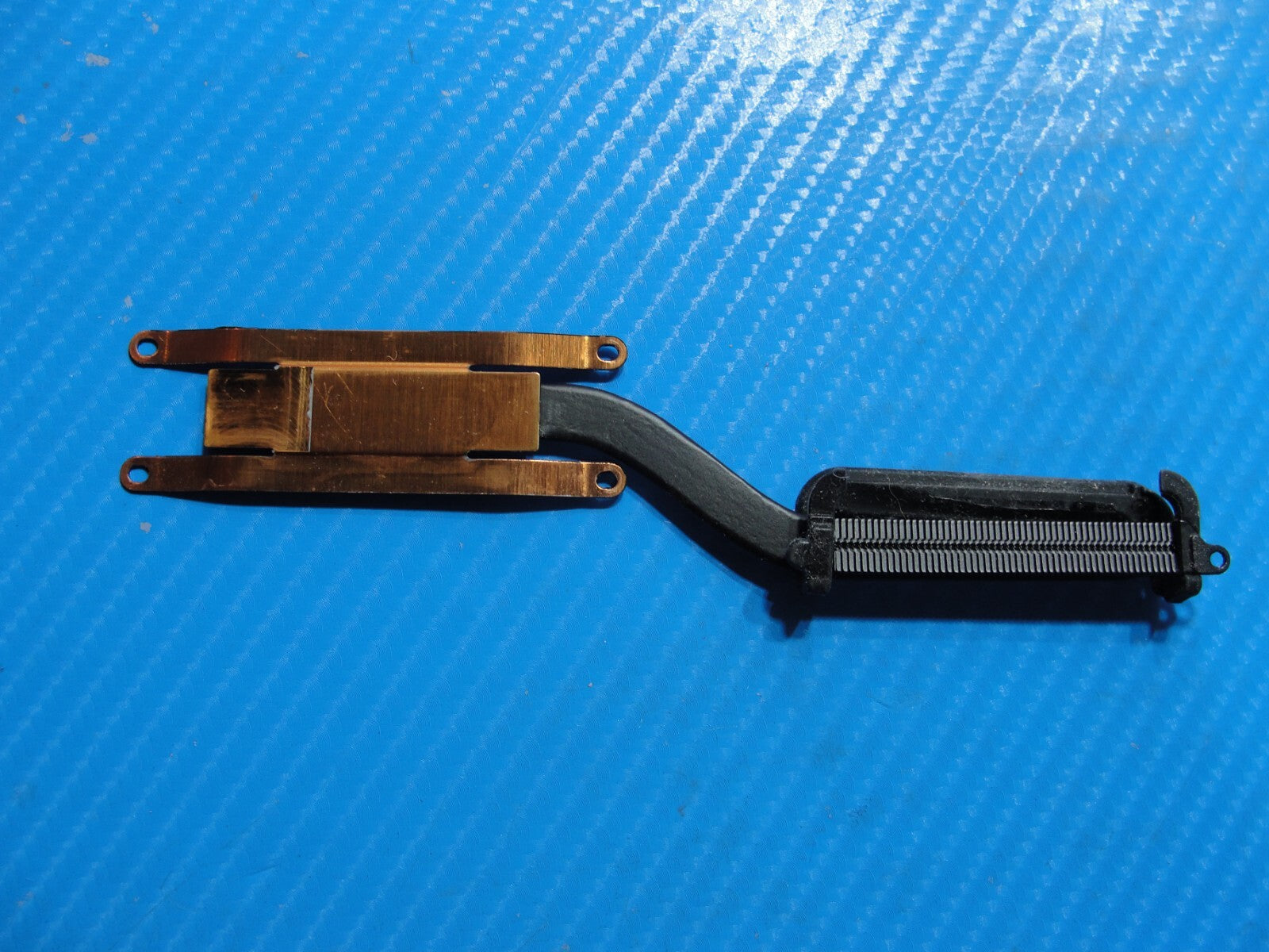 Macbook Air A1466 13