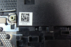 HP 15-dy1051wm 15.6" Palmrest w/Touchpad Keyboard L63576-001