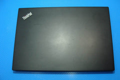 Great Lenovo ThinkPad T14s Gen 1 Intel Core i5-10210U 1.6GHz RAM 8GB SSD 512GB - Tested Computer Laptop Parts