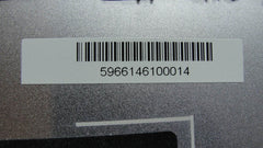 Acer Swift 3 14” SF314-59-7567 Genuine Laptop LCD Back Cover Silver AM2WG000120 - Tested Computer Laptop Parts