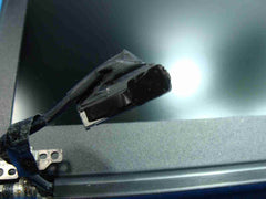 Dell Latitude 12.5” 7280 OEM Laptop Matte HD LCD Screen Complete Assembly Black - Tested Computer Laptop Parts