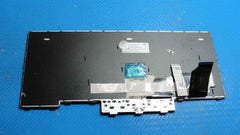 Lenovo ThinkPad L14 Gen 1 14" Genuine US Keyboard SN20W67472 5N20W67688