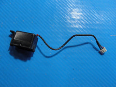 Dell Optiplex 3060 SFF Desktop Genuine Speaker w/Cable - Tested Computer Laptop Parts