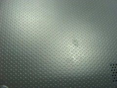 Acer Aspire One AO1-131-C9RK 11.6" Bottom Case Base Cover B0965501S1310 - Tested Computer Laptop Parts