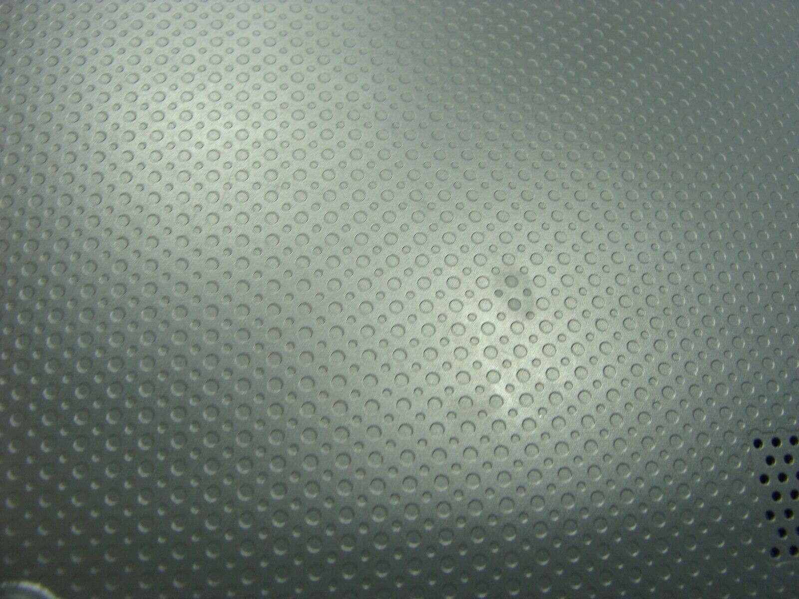 Acer Aspire One AO1-131-C9RK 11.6