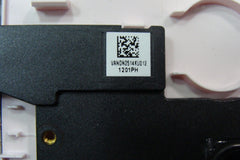 HP Stream 14-cb184nr 14" Genuine Laptop Palmrest w/Keyboard Touchpad L59909-001