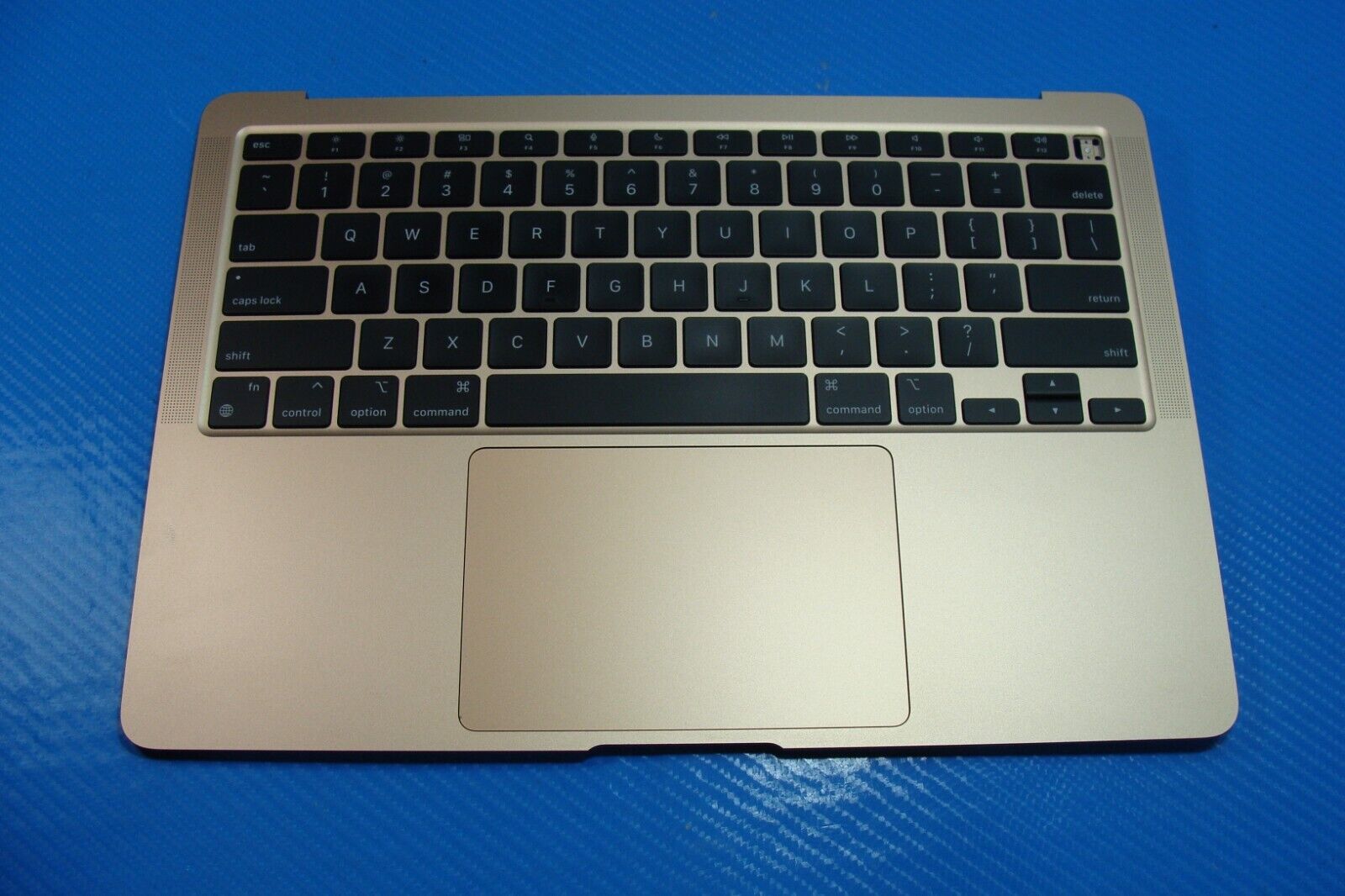 MacBook Air M1 A2337 13