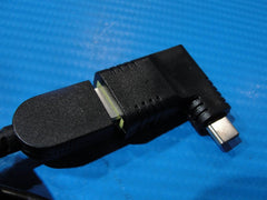 Lenovo ThinkPad T14s Gen 1 14” TOUCH FHD Intel Core i7-10510U 1.8GHz 16GB 512GB - Tested Computer Laptop Parts