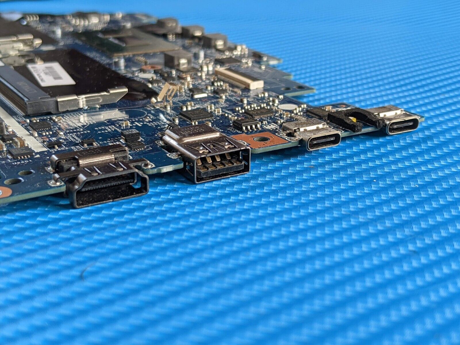 Lenovo ThinkPad L380 Yoga 13.3