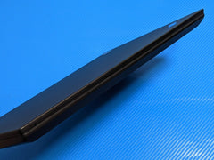 Lenovo ThinkPad T14 Gen 2i 14"FHD vPro i7-1185G7 3GHz 16GB 256GB 96%Bat +Charger