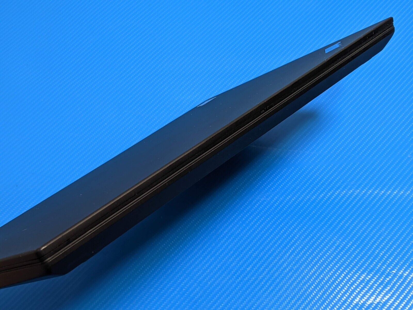 Lenovo ThinkPad T14 Gen 2i 14