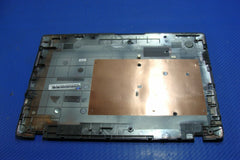 Acer Aspire One Cloudbook AO1-131-C1G9 11.6" OEM Bottom Case Cover B0965501S1410