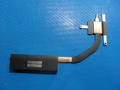 Acer Aspire 5 A515-46-R3UB 15.6" Genuine Laptop CPU Cooling Heatsink FBZ8E010010