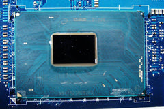 Lenovo Y700-15ISK i7-6700HQ 2.6 GTX960M Motherboard 5B20K28148 NM-A541 ASIS No B - Tested Computer Laptop Parts