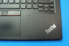 Great Lenovo ThinkPad T14s Gen 1 Intel Core i5-10210U 1.6GHz RAM 8GB SSD 512GB - Tested Computer Laptop Parts