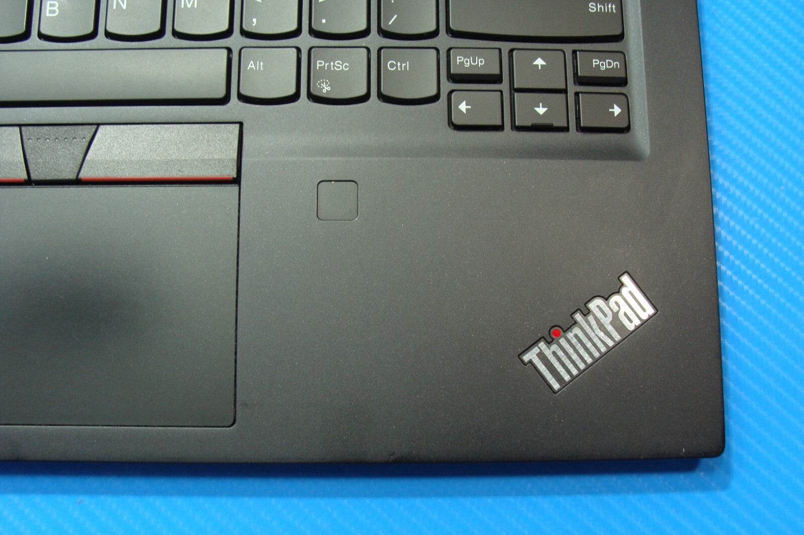 Great Lenovo ThinkPad T14s Gen 1 Intel Core i5-10210U 1.6GHz RAM 8GB SSD 512GB - Tested Computer Laptop Parts