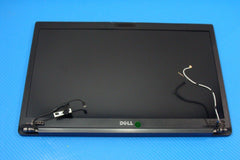 Dell Latitude 7480 14" Matte FHD LCD Screen Complete Assembly