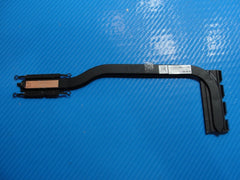 HP Pavilion x360 14m-dh1003dx 14" Genuine CPU Cooling Heatsink L51100-001