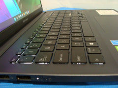 NEW! ASUS VivoBook Pro 15 K3500PH-DB51 15.6”FHD OLED i5-11300H 8GB 512GB GTX1650 - Tested Computer Laptop Parts