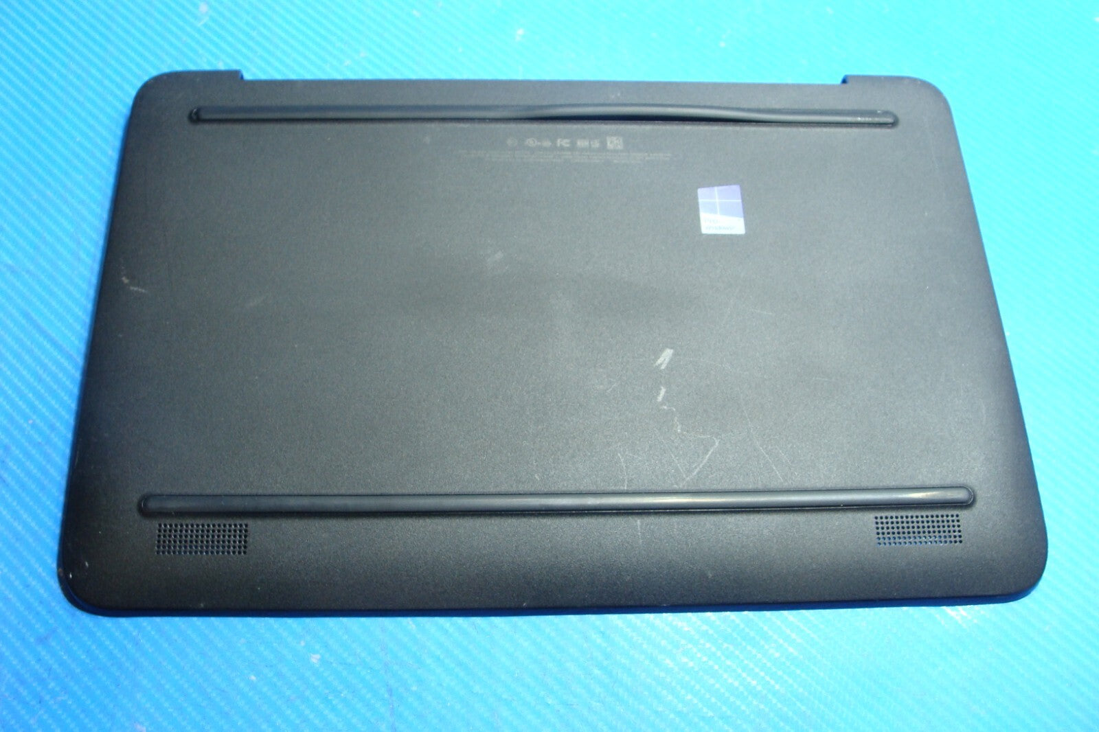 HP Stream 14 Pro G3 14