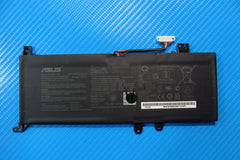 Asus VivoBook X515JA-BB51-CB 15.6" Genuine Battery 7.7V 37Wh 4850mAh C21N1818