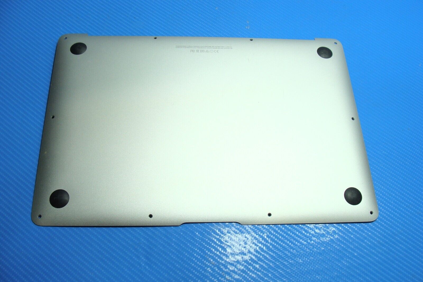 MacBook Air A1466 13