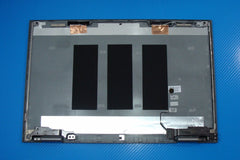 Dell Inspiron 15 5578 15.6" Genuine LCD Back Cover w/Hinges 0XHC2 460.07Y02.0012