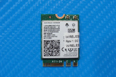 HP Elite x2 1012 G2 12.3" Genuine Wireless WiFi Card 8265NGW 851592-001 01AX702