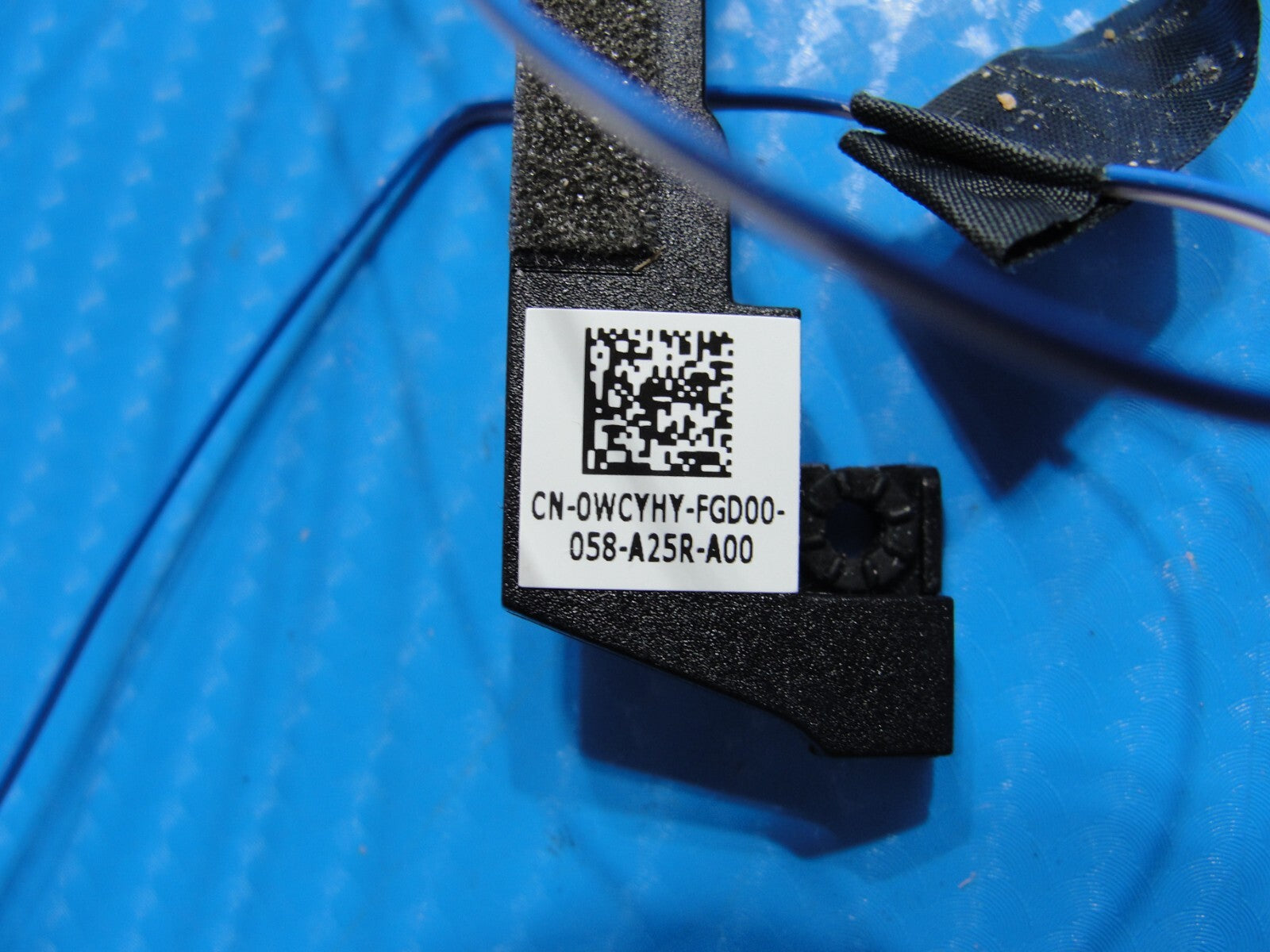 Dell Latitude 3301 13.3