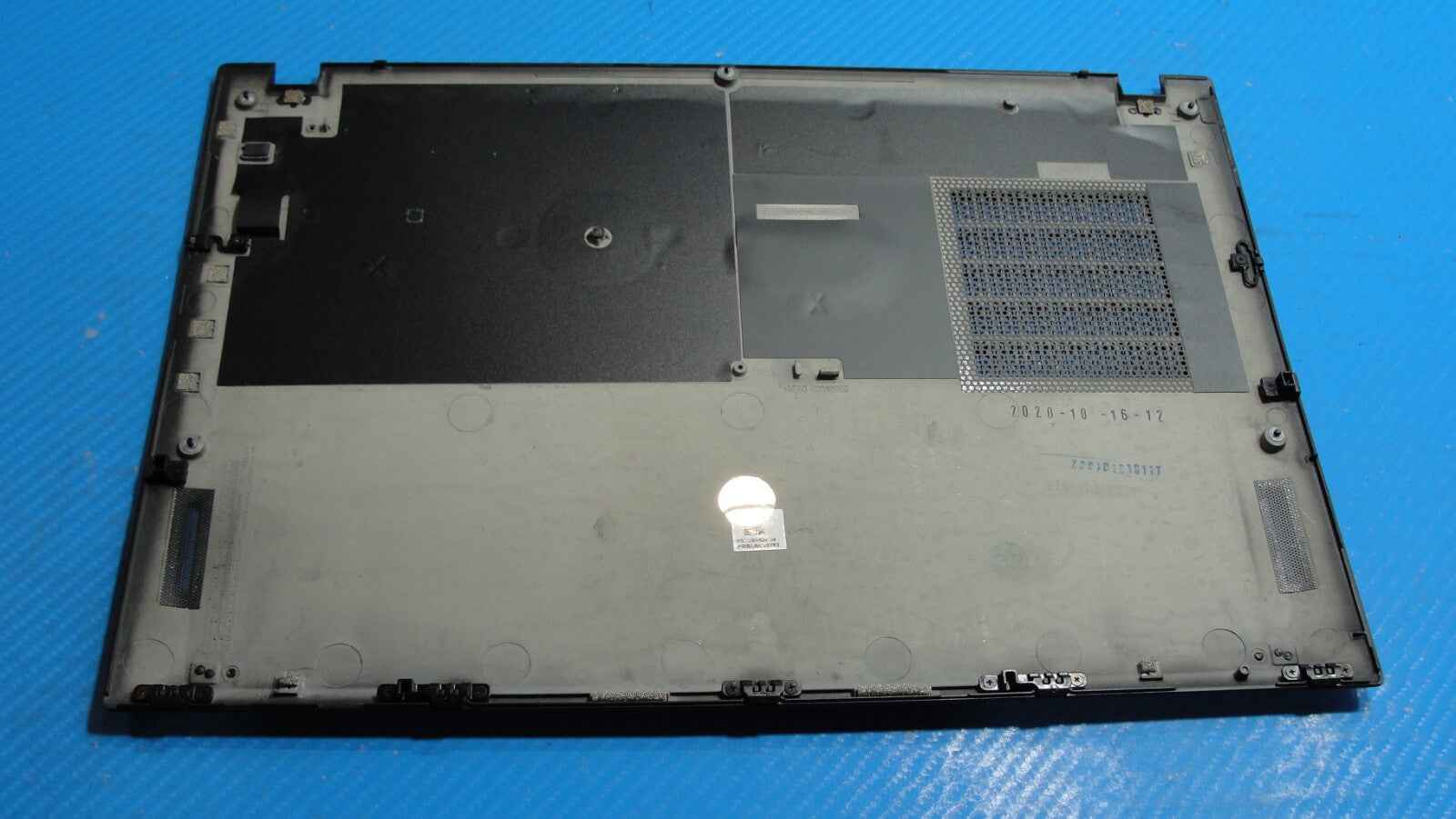 Lenovo ThinkPad T14s Gen 1 14