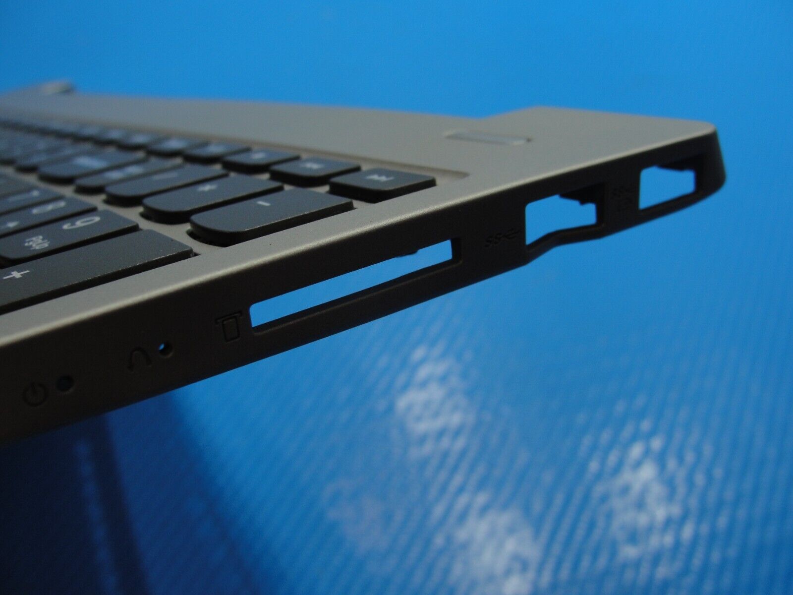 Lenovo IdeaPad S340-15API 15.6