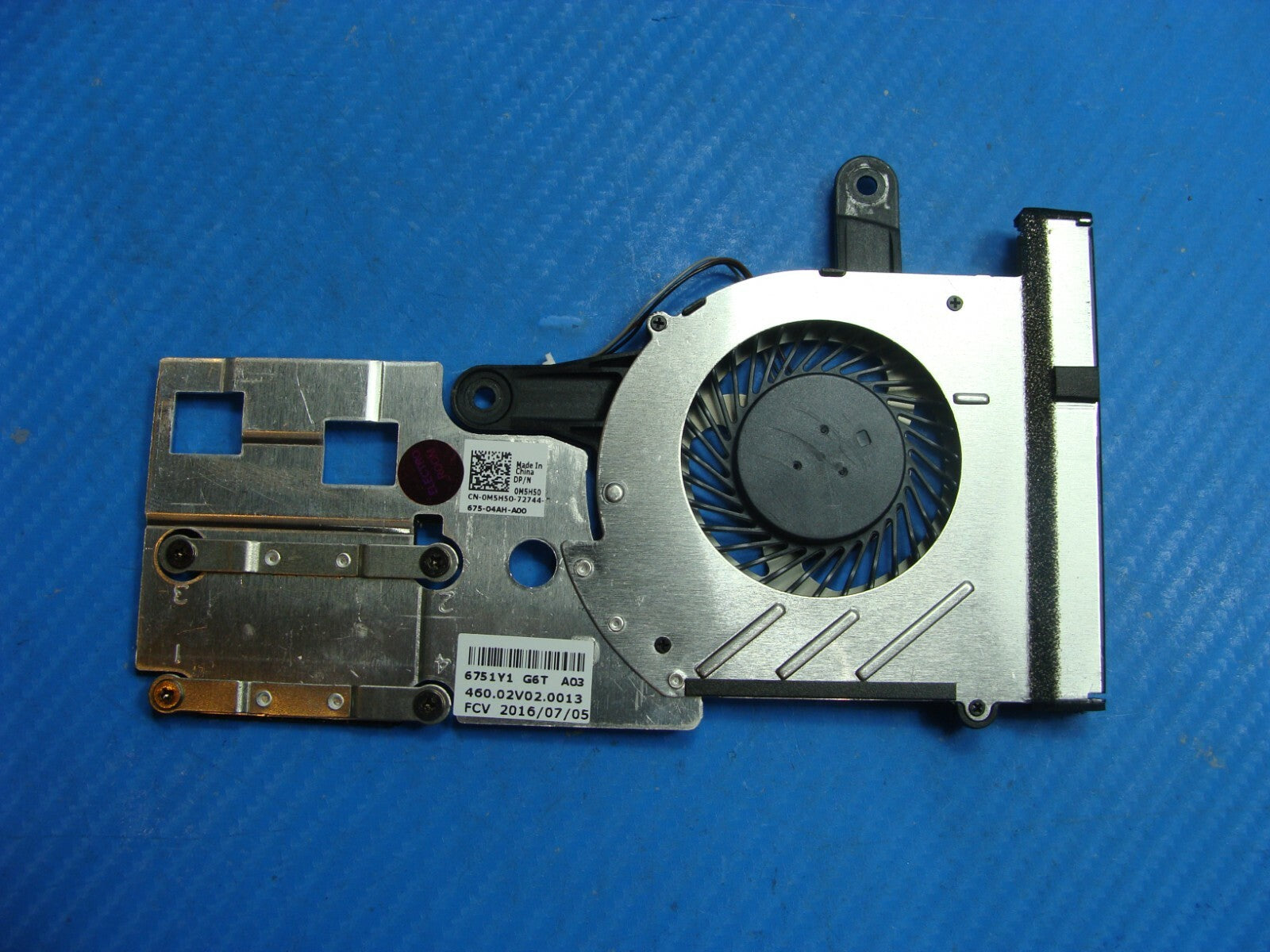 Dell Inspiron 14 3452 14