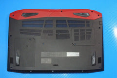 Acer Predator Helios 300 15.6” G3-571-77QK Bottom Case w/Cover Doors AP211000100
