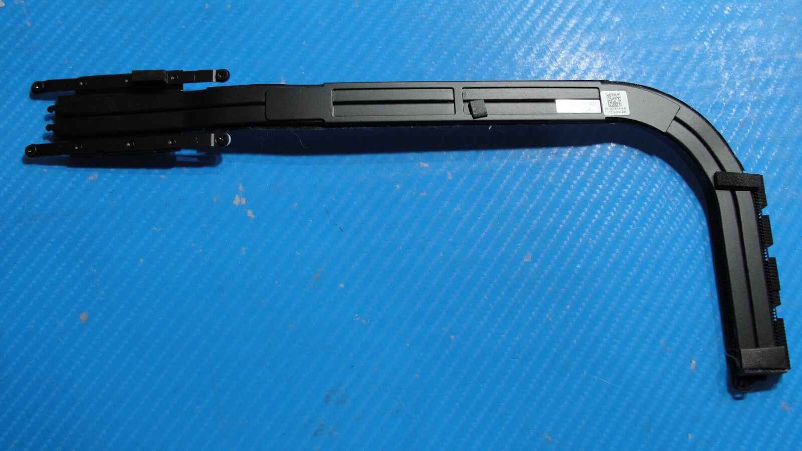 Dell Latitude 5520 15.6